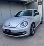 volkswagen-maggiolino-1-4-tsi-160cv-sport-perfetta