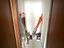 Immagine 16