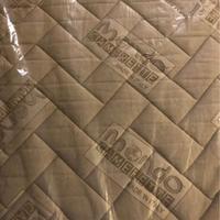 Materasso letto 80x190