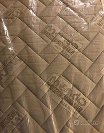 Materasso letto 80x190