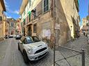3-locali-a-monte-porzio-catone