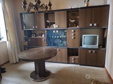 appartamento centralissimo 