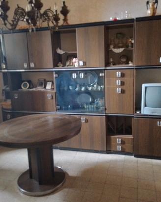 appartamento centralissimo 