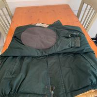 Giaccone da uomo Nautica