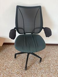 Sedia da ufficio