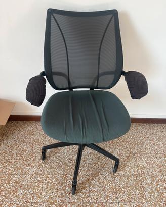 Sedia da ufficio