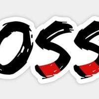 Operatore Socio Sanitario