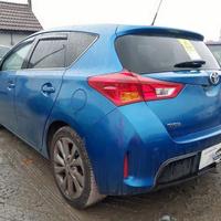 RICAMBI USATI AUTO TOYOTA Auris Serie (E180) 61132