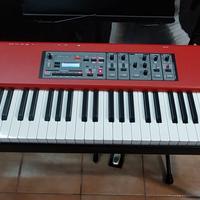 NORD PIANO 1