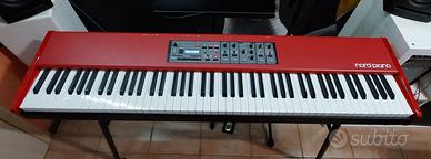 NORD PIANO 1