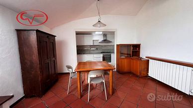 Appartamento di 95 m² con 3 locali a Montevarchi