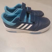 Adidas Tensaur sport 2.0