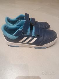 Adidas Tensaur sport 2.0