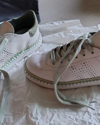 Scarpe Hogan Cool Infil H