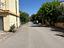 Immagine 10