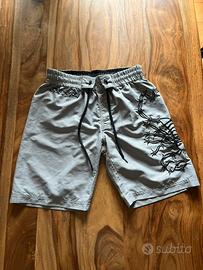 Costume Scorpion Bay