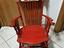 Immagine 5