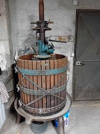 Torchio