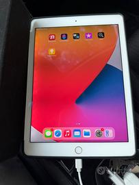 Ipad air