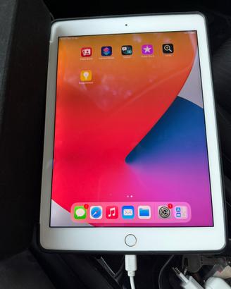 Ipad air
