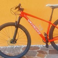 mtb specialized 