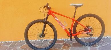 mtb specialized 
