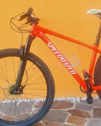 mtb specialized 