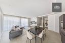 attico-mansarda-di-198-m²-con-3-locali-e-box-aut