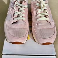 Scarpe Donna SAUCONY