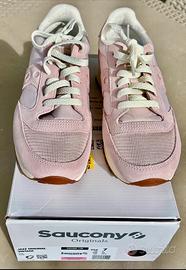 Scarpe Donna SAUCONY