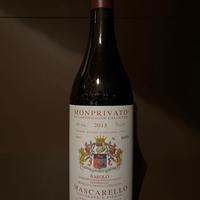 Vini Piemonte