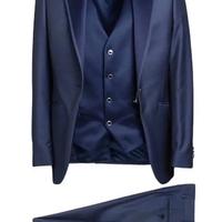 Lubiam 1911 - sposo.