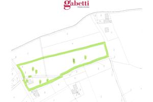 Terreno Agricolo Monselice