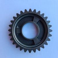 INGRANAGGIO 2° MARCIA SUZUKI RM 125