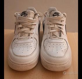 Nike air force One 