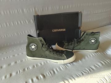 Scarpe Converse All Star