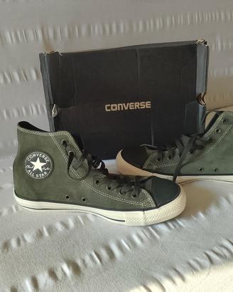 Scarpe Converse All Star