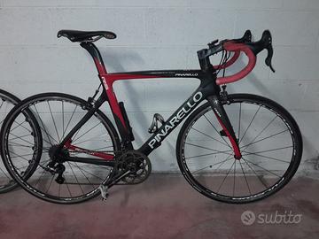 Pinarello