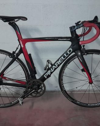 Pinarello