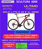 bici-da-corsa-merida-scultura-6000