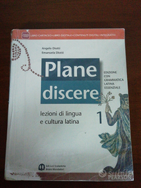 Plane discere vol 1