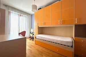Appartamento Pescara [Cod. rif 3337843ARG]