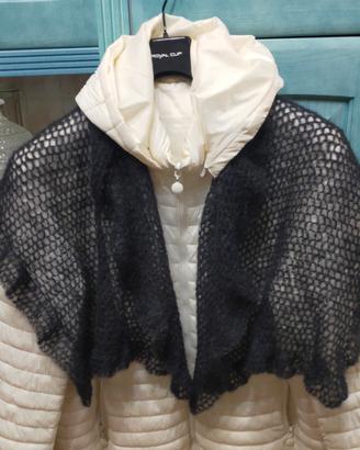 coprispalle in kit mohai