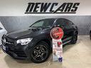 mercedes-benz-glc-300-d-4matic-premium