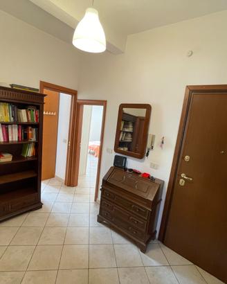 Porta a Prato