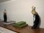 Immagine 3