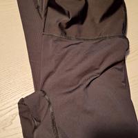 Leggins sportivi donna