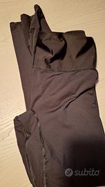 Leggins sportivi donna