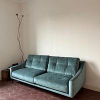 Divano design Twils Ascot