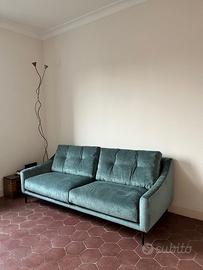 Divano design Twils Ascot